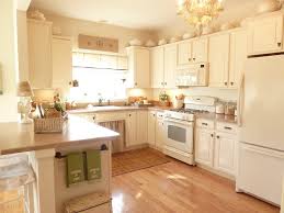 Appliance Repair East Meadow NY